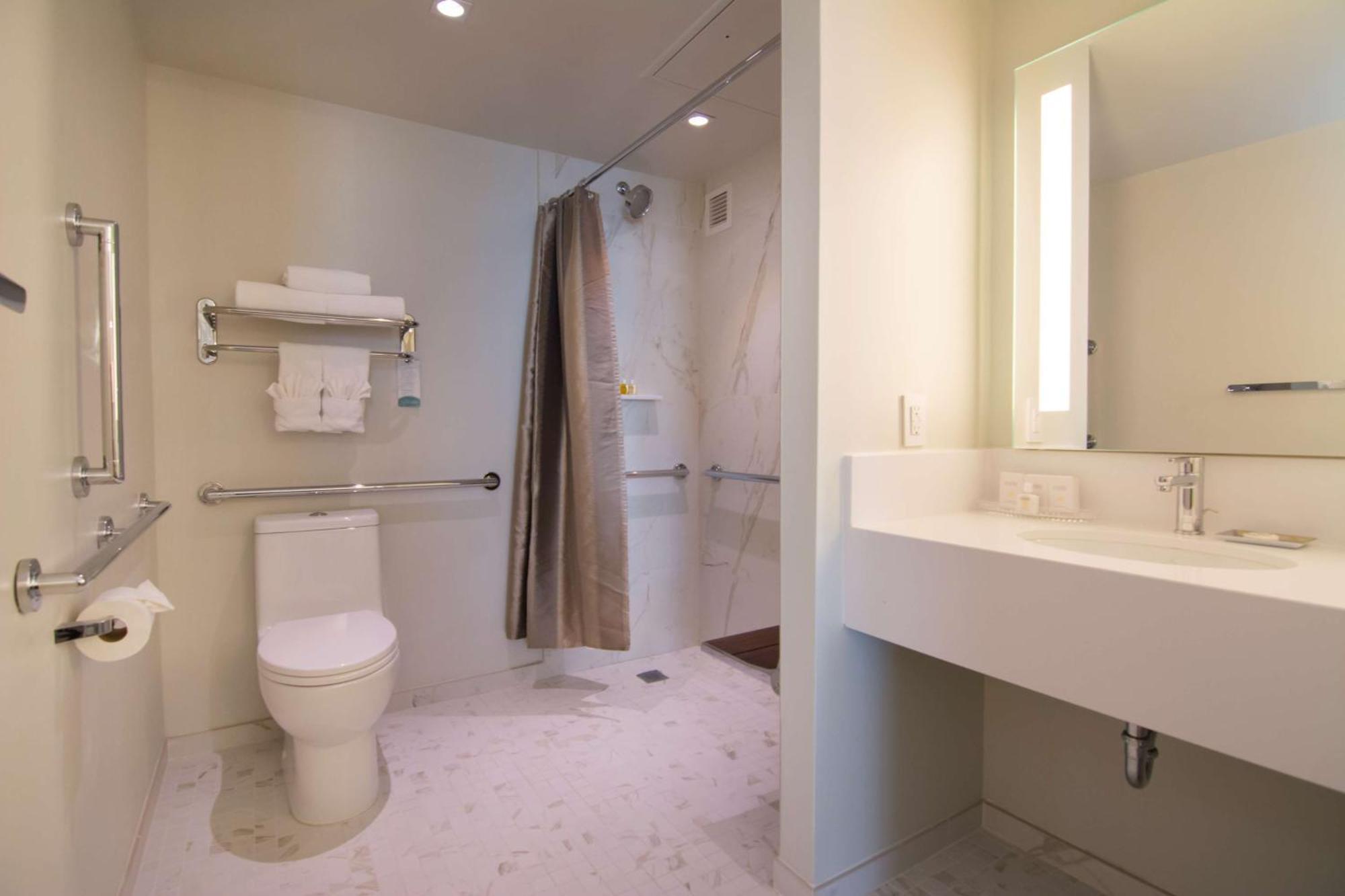 Junior King Suite Disability Access Roll Shower or Non-Smoking,1275833644:JPEG